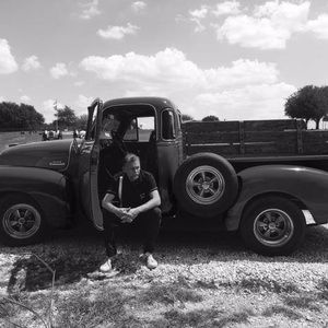 Meet your Posher, Timothy